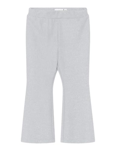 NAME IT NMFROISIN Bootcut Pant von NAME IT