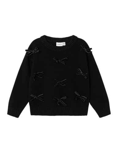 NAME IT NMFRONJA LS Knit von NAME IT