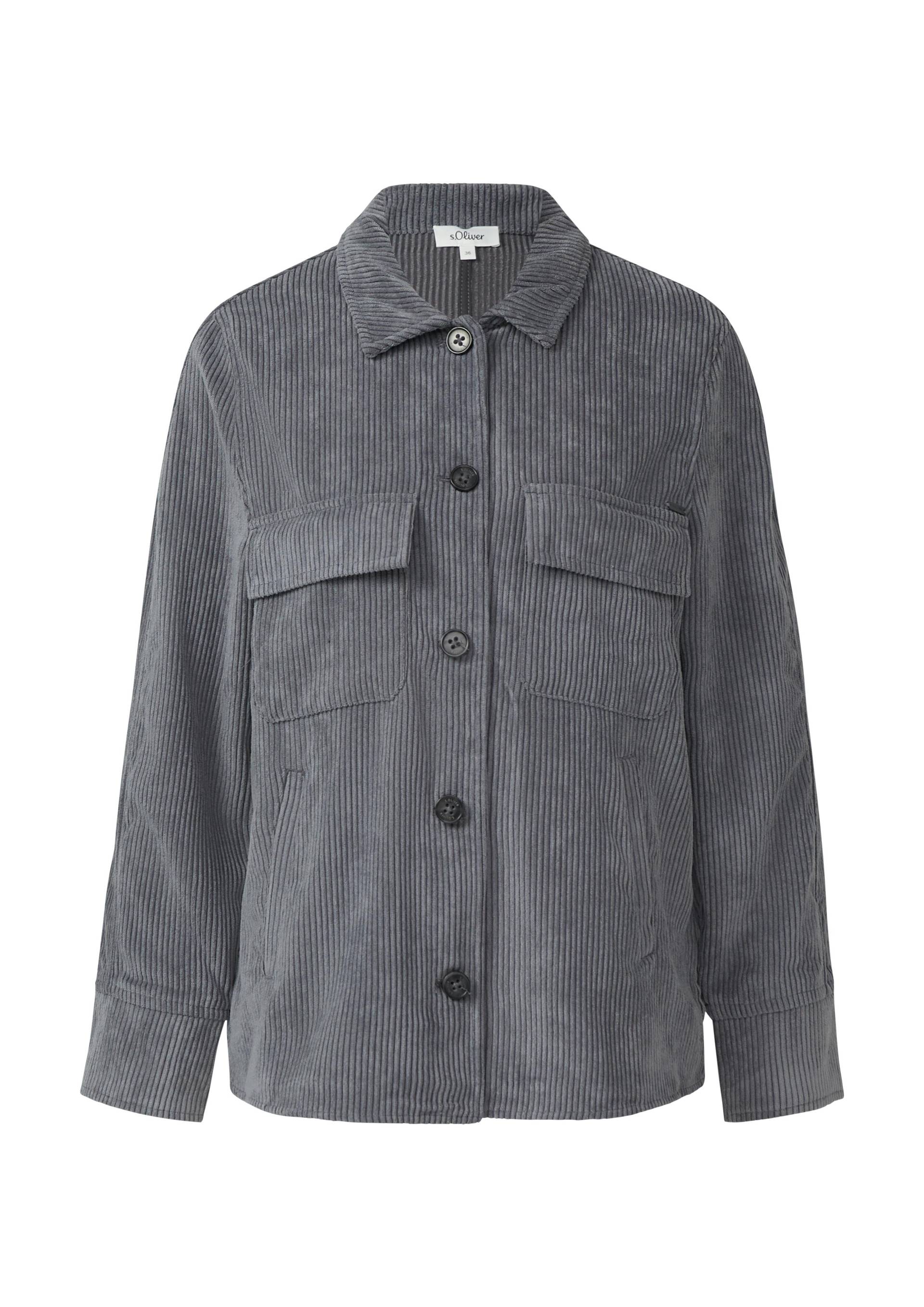 NAME IT - NMFROSE TWILL SKIRT PLEA 5505-AX BF sassafras - Gr. - 128 von NAME IT