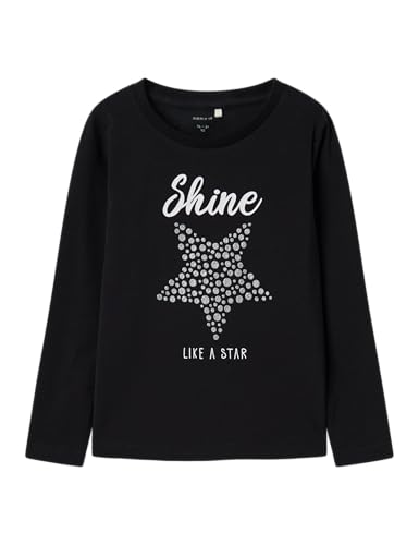 NAME IT NMFRSTAR LS NREG TOP Box von NAME IT