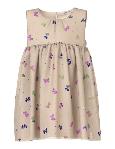 NAME IT NMFVABOS Spencer von NAME IT