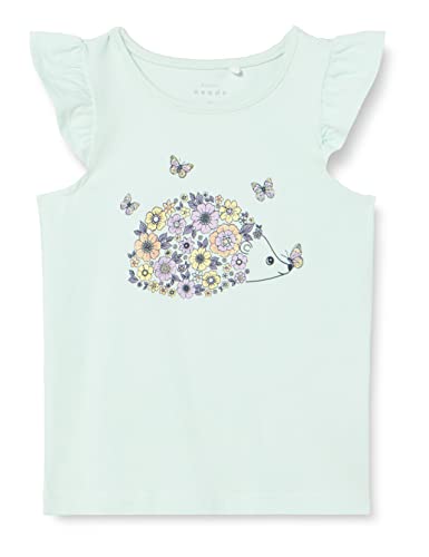 NAME IT NMFVAYANA CAPSL TOP J1 von NAME IT