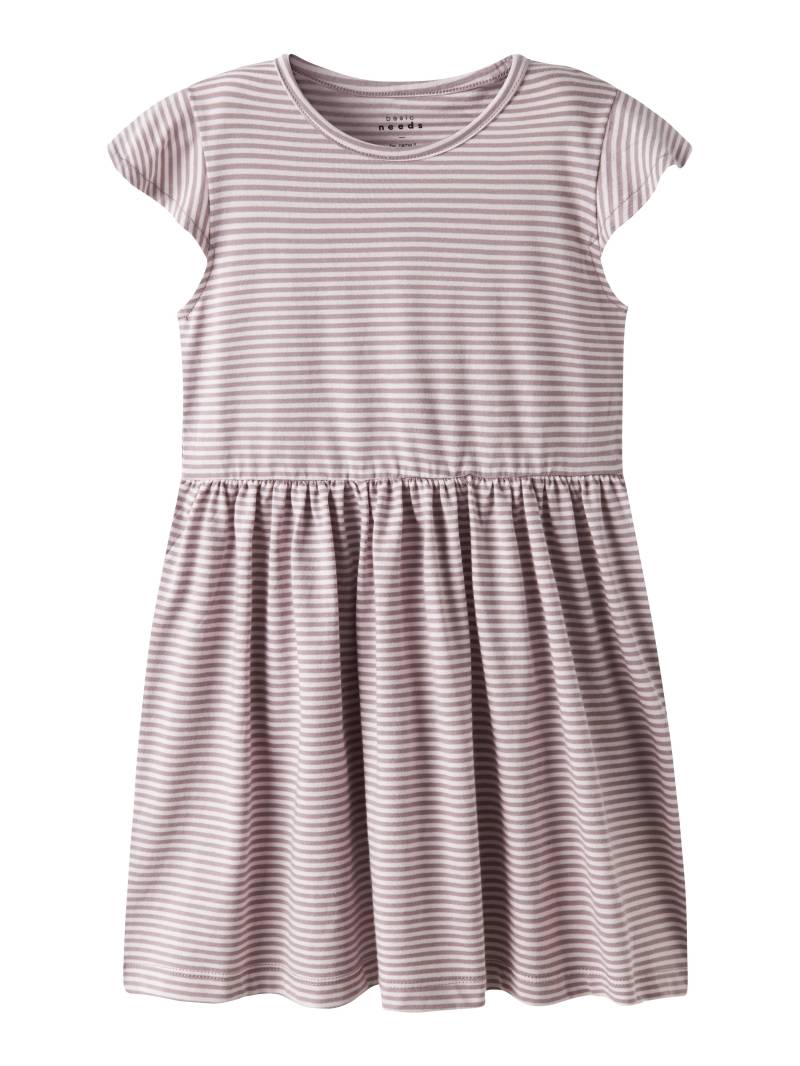 NAME IT - NMFVINANNA CAPSL DRESS ballerina - Gr. - 92 von NAME IT