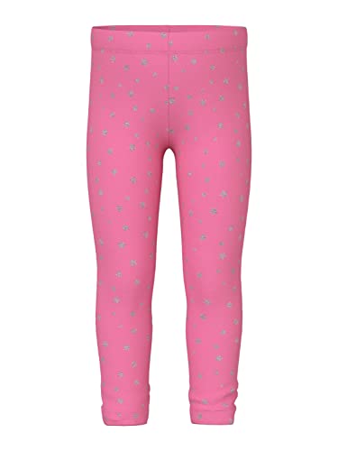 NAME IT NMFVIVIAN Glitter Legging N1 von NAME IT