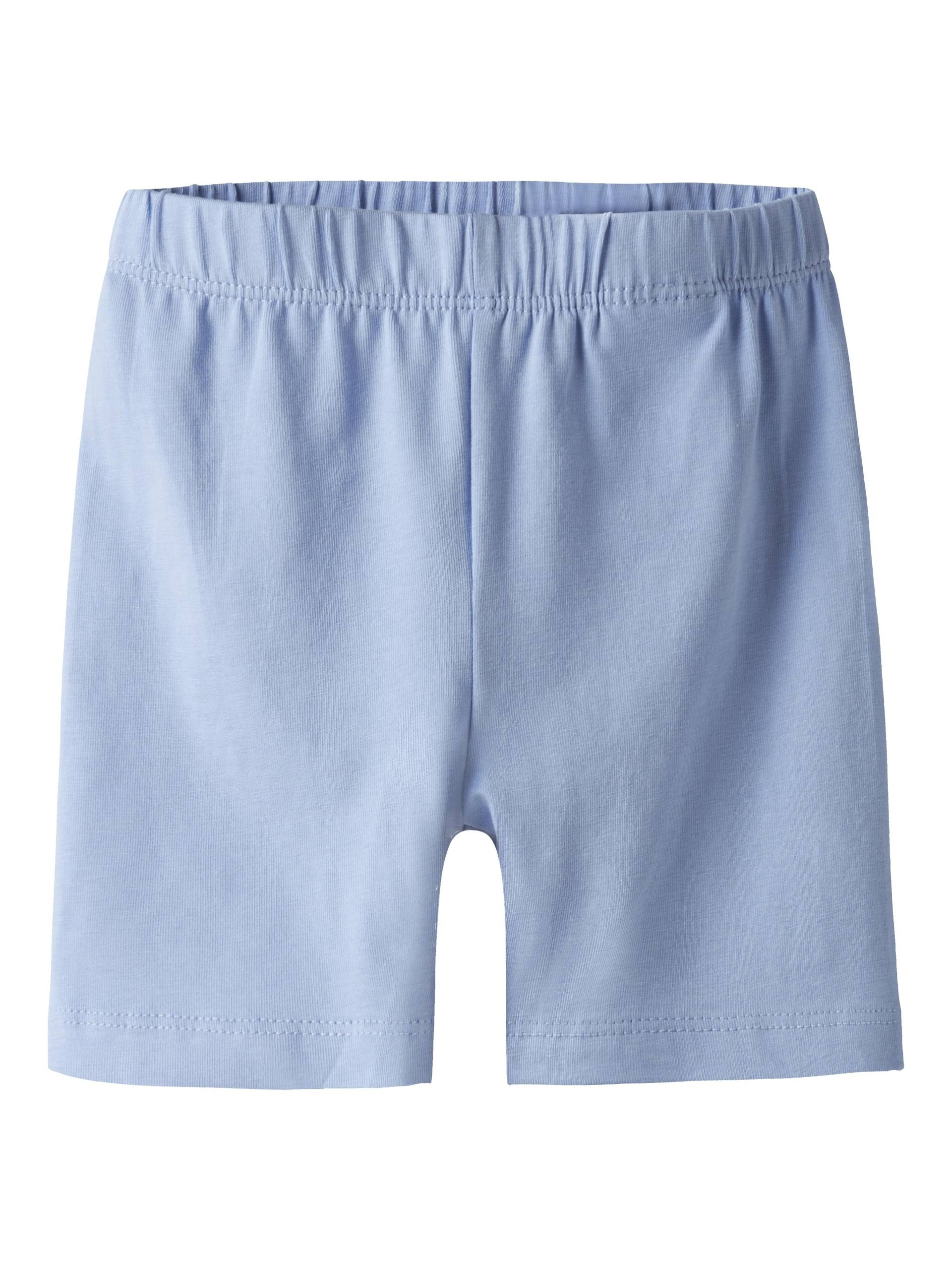 NAME IT - NMFVIVIAN SHORT LEGGING NOOS - Gr. - 110 von NAME IT