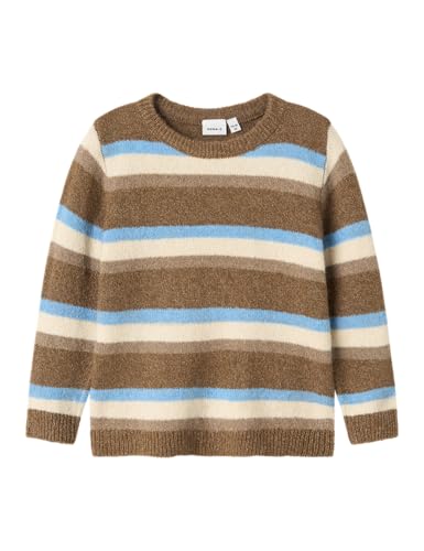 NAME IT NMMRAMIKKEL LS Knit von NAME IT
