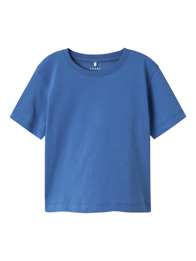 NAME IT - NMMVOBBO SS NREG TOP NOOS star sapphire - Gr. - 92 von NAME IT