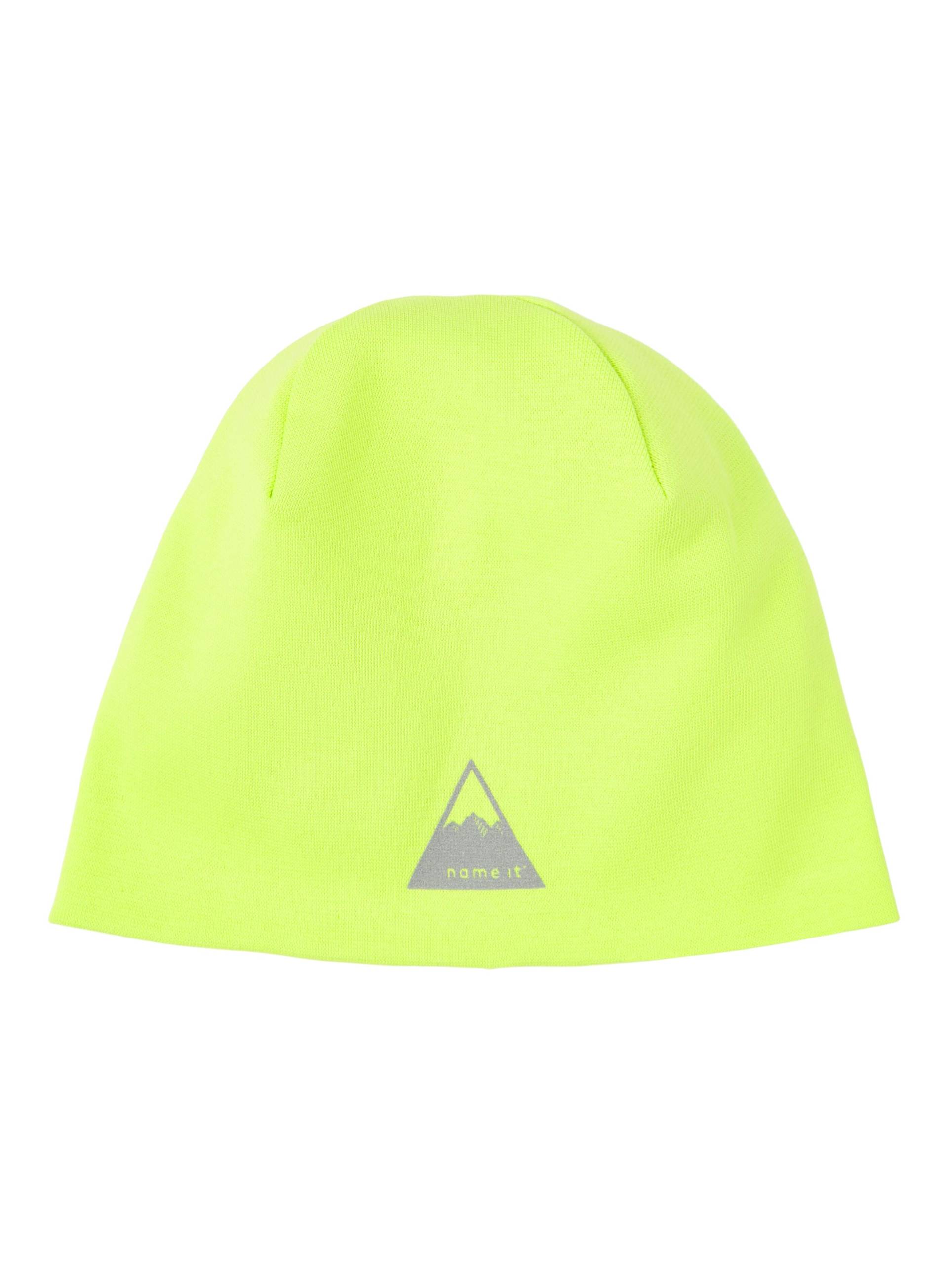 NAME IT - NMNMAXI REF HAT6 acid lime - Gr. - 46.5 von NAME IT