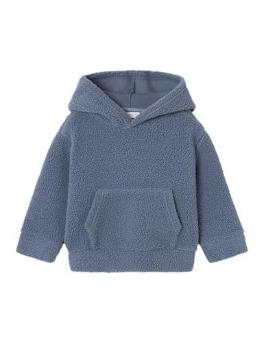 NAME IT NMNRETEDDY NREG Teddy WH UNB von NAME IT