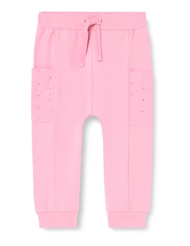 NAME IT Nbfdiamin SWE Pant Unb von NAME IT