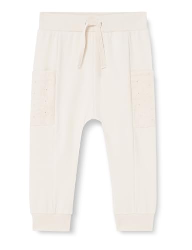 NAME IT Nbfdiamin SWE Pant Unb von NAME IT