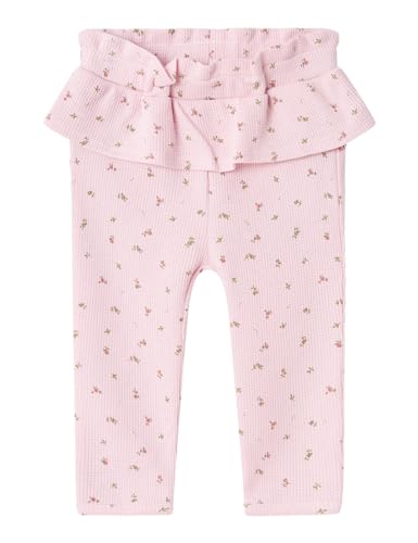 NAME IT Nbfjolia Pant von NAME IT