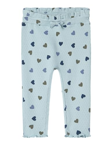 NAME IT Nbfnitte R Pant von NAME IT