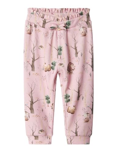 NAME IT Nbfoleva Pant von NAME IT