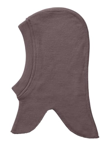 NAME IT Nbfwillit Wool Balaclava NAME IT Nbfwillit Wool Balaclava von NAME IT