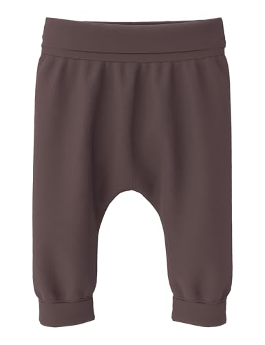 NAME IT Nbfwillit Wool Pant von NAME IT