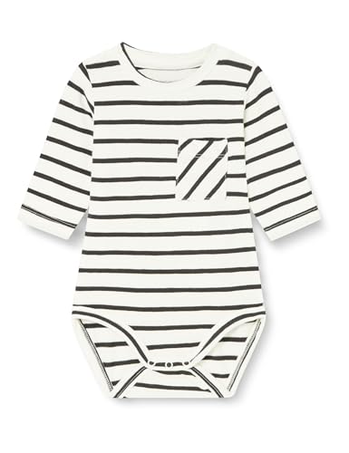 NAME IT Nbmding Ls Body Box von NAME IT