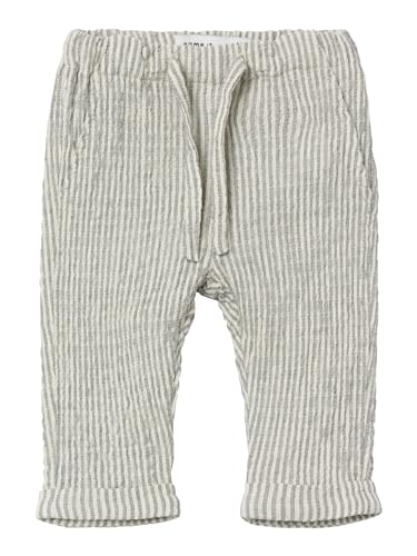 NAME IT Nbmfedenis Pant von NAME IT