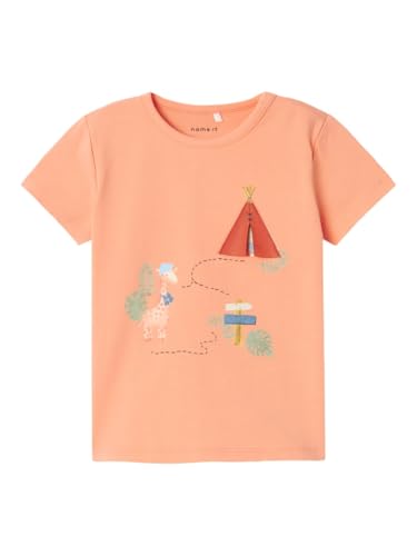 NAME IT Nbmhico Ss Top Box von NAME IT