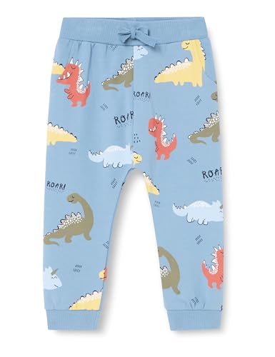 NAME IT Nbmhimmel Sweat Pant von NAME IT