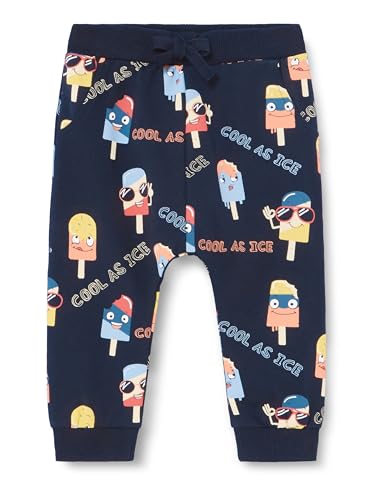 NAME IT Nbmhimmel Sweat Pant von NAME IT