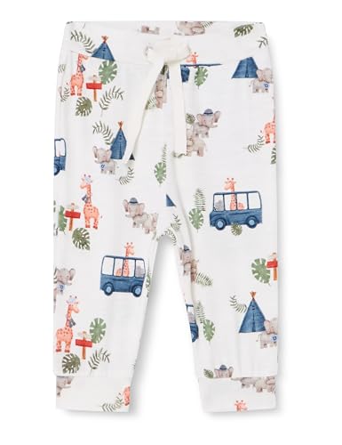 NAME IT Nbmhobin Pant von NAME IT