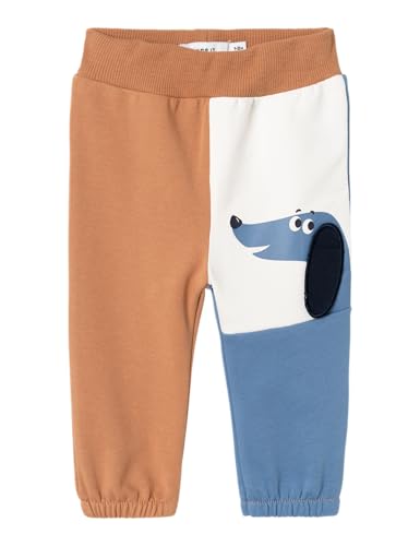 NAME IT Nbmkiego Light Sweat Pant Unb NAME IT Nbmkiego Light Sweat Pant Unb von NAME IT