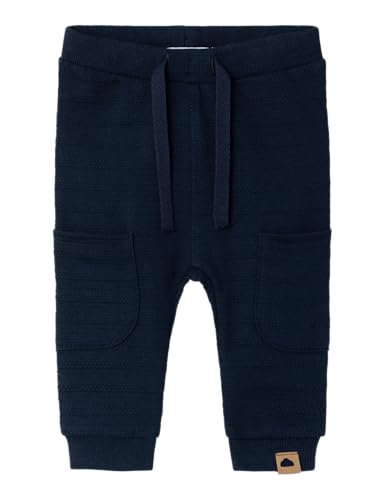 NAME IT Nbmlular Pant von NAME IT