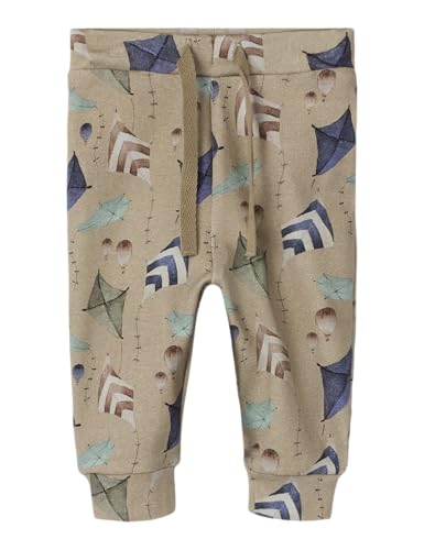 NAME IT Nbmnathon Pant NAME IT Nbmnathon Pant von NAME IT
