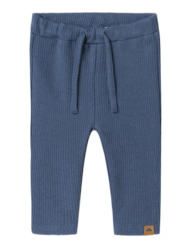 NAME IT Nbmoleif Pant Bru von NAME IT