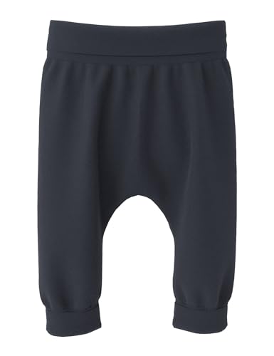 NAME IT Nbmwillit Wool Pant von NAME IT