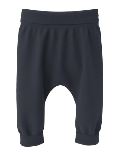 NAME IT Nbmwillit Wool Pant NAME IT Nbmwillit Wool Pant von NAME IT