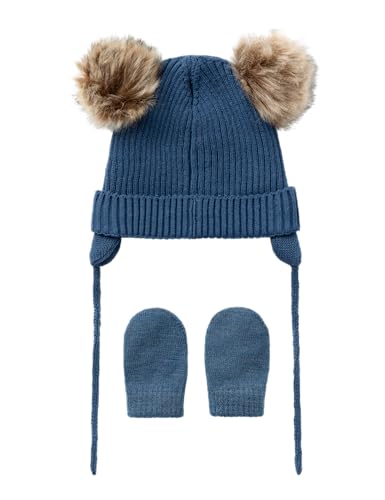 NAME IT Nbnmara Knit Set3 von NAME IT