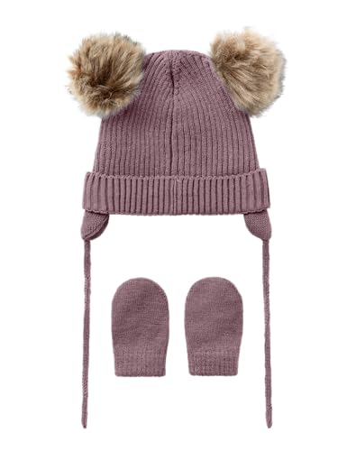 NAME IT Nbnmara Knit Set3 von NAME IT