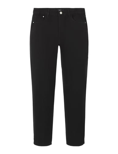 NAME IT Nizza Regular Jeans 14 Years von NAME IT