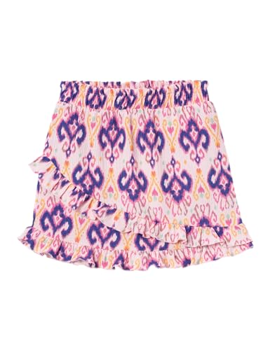 NAME IT Nkfhabane Skirt Box von NAME IT