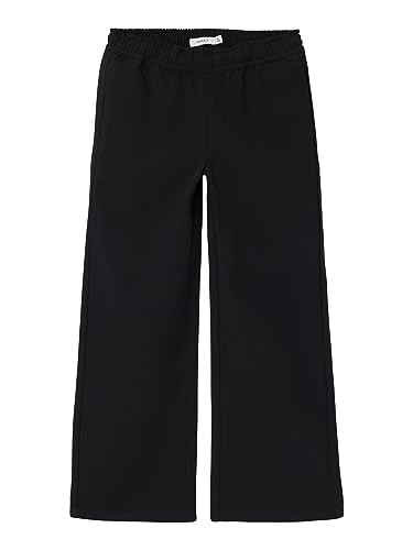NAME IT Nkfhamiad Wide Pant von NAME IT