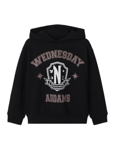 NAME IT Nkfjixinni Wed RLX Sweat Wh Bru Noos Sky von NAME IT