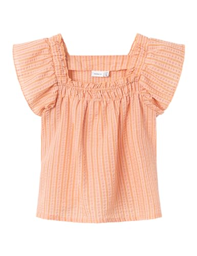 NAME IT Nkfjunica Short Top von NAME IT