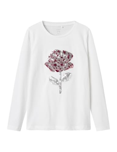NAME IT Nkfkessy Pastar Ls Top Box NAME IT Nkfkessy Pastar Ls Top Box von NAME IT