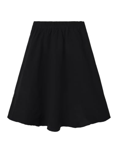 NAME IT Nkflynet Maxi Skirt von NAME IT