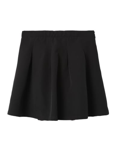 NAME IT Nkfnadyash Skirt PLT von NAME IT