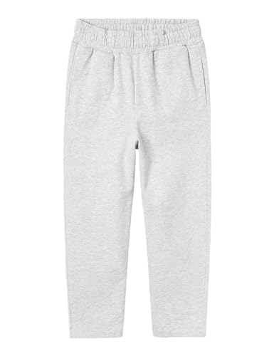 NAME IT Nkfnakonni RLX Sweat Pant Bru NAME IT Nkfnakonni RLX Sweat Pant Bru von NAME IT
