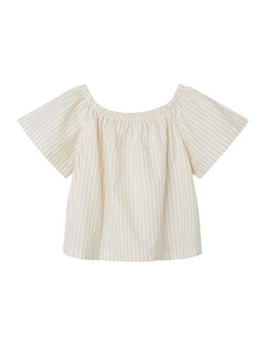 NAME IT Nkfnetop Deniza Top von NAME IT