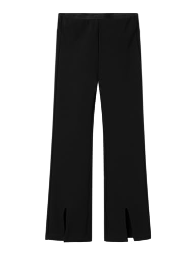 NAME IT Nkfnisila Bootcut Pant von NAME IT
