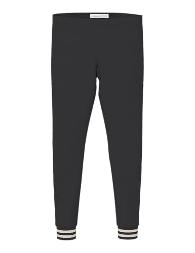 NAME IT Nkfnodavina Sweat Legging Bru von NAME IT