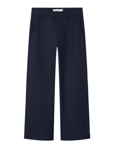 NAME IT Nkfnuramel Pant von NAME IT