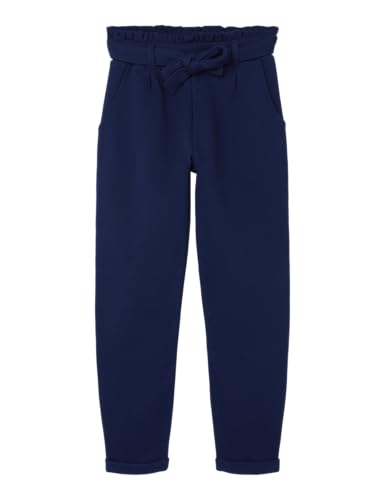 NAME IT Nkfolani SWE Pant Bru Ps von NAME IT