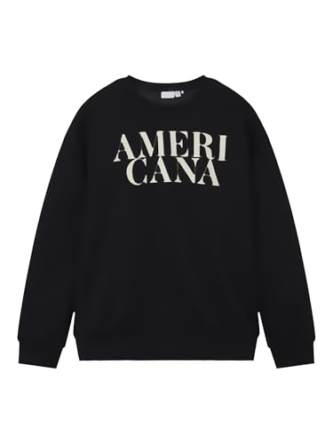 NAME IT Nkforiana Ls RLX SWE Bru Bf NAME IT Nkforiana Ls RLX SWE Bru Bf von NAME IT