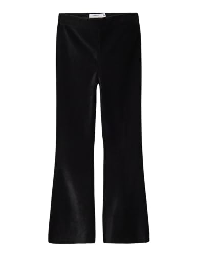 NAME IT Nkforinge Bootcut Vel Pant von NAME IT
